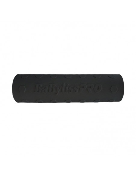 BaBylissPRO Flat Iron - Optima 3100 Stella - 1 Inch view 4