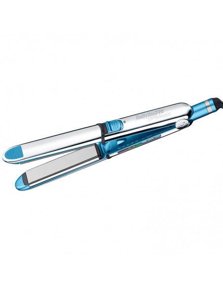 BaBylissPRO Flat Iron - Optima 3300 - 1.5 Inch view 3