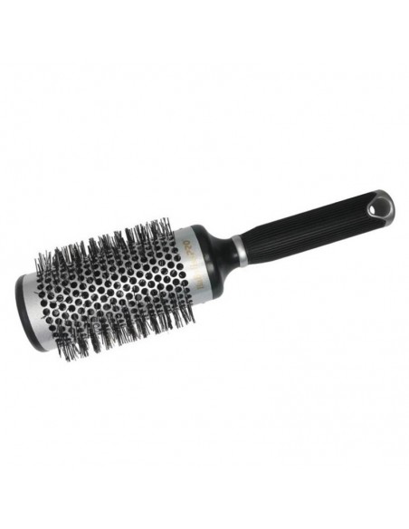 BaBylissPRO Hairdryer - Nano Titanium Ionic High Speed Dryer - Stella 9100C view 5