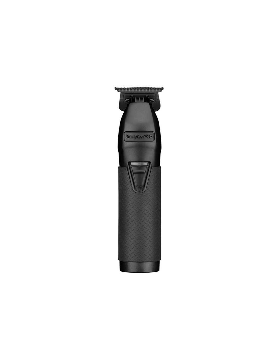 BaBylissPRO Trimmer - Boost+ Outlining Trimmer