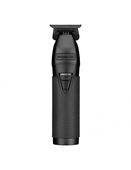 BaBylissPRO Trimmer - Boost+ Outlining Trimmer view 3