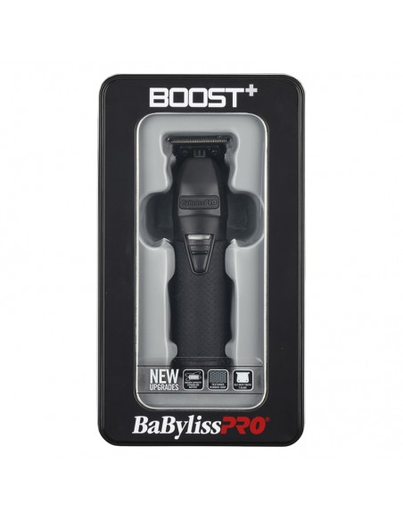 BaBylissPRO Trimmer - Boost+ Outlining Trimmer view 4