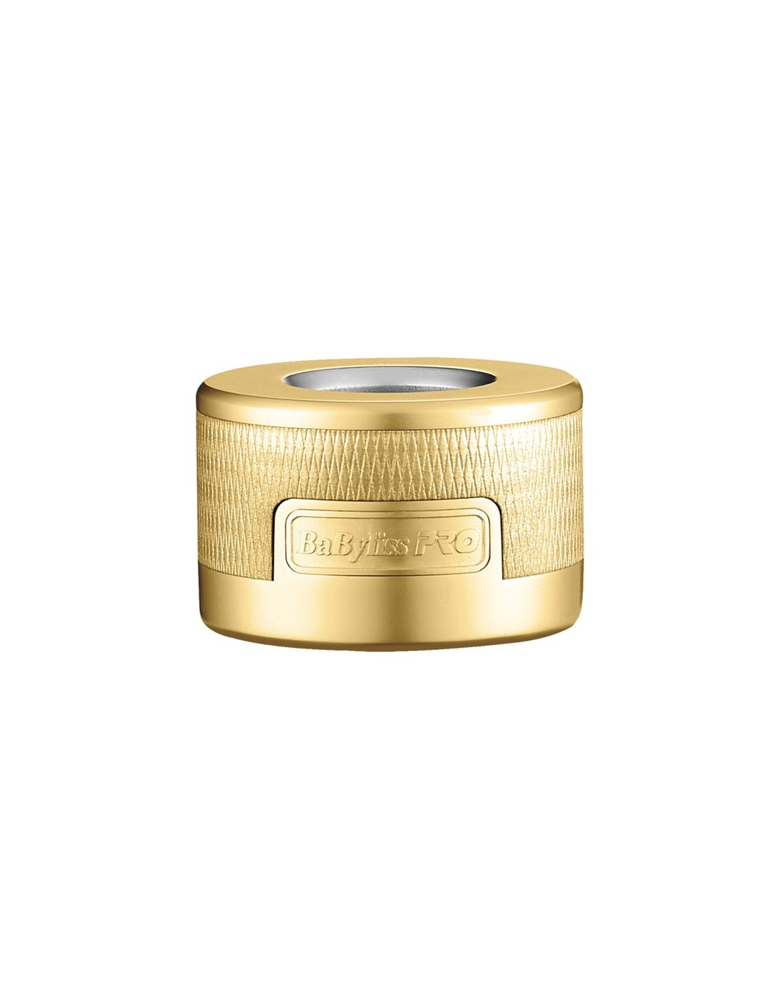 BabylissPRO Trimmer Base - GoldFX Charging Base