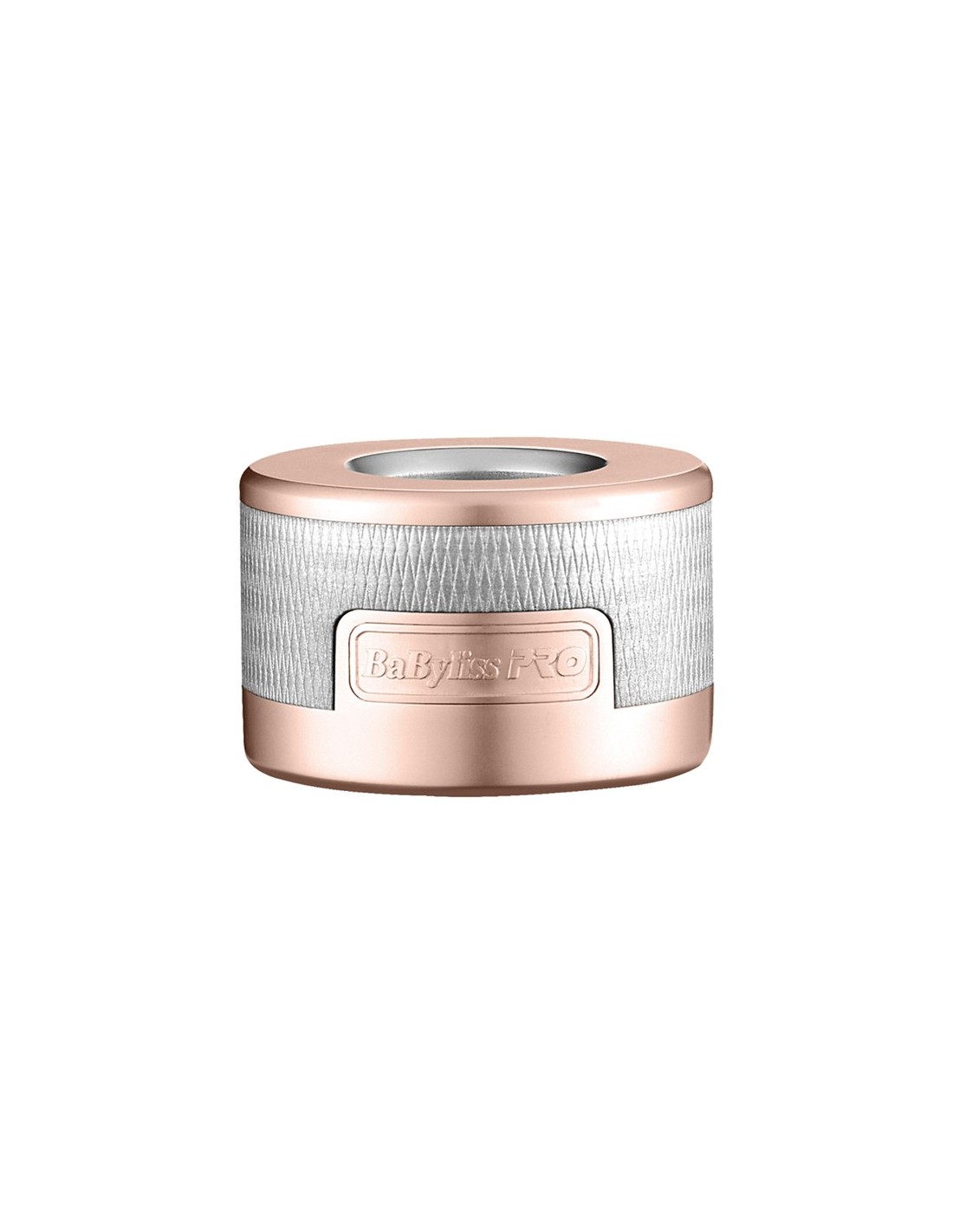 BabylissPRO Trimmer Base - RoseFX Charging Base