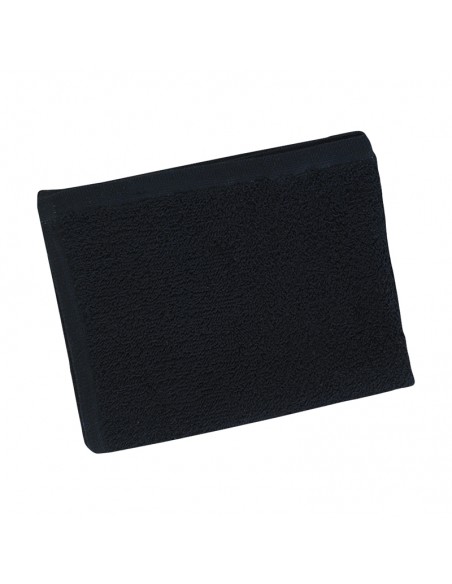 BaBylissPRO - Deluxe Bleach Proof Towels - 12pk view 4