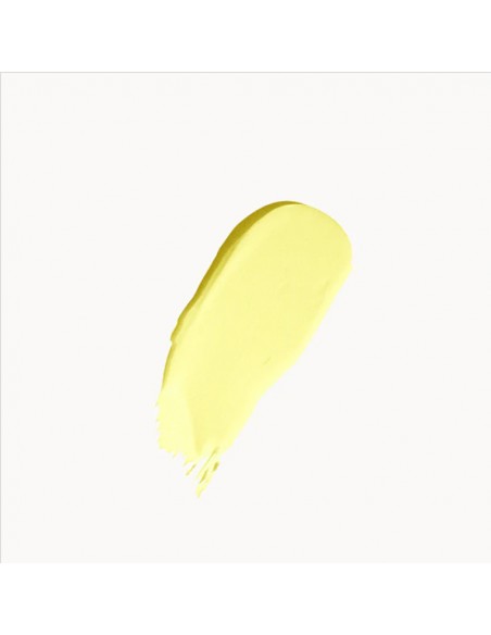 BCLspa - Lemon & Lily With Kojic Acid Massage Cream - 1892ml view 4