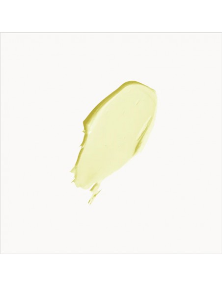 BCLspa - Lemon & Lily With Kojic Acid Moisture Mask - 473ml view 4