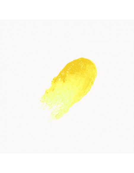 BCLspa - Lemon & Lily With Kojic Acid Sugar Scrub - 1814g view 4