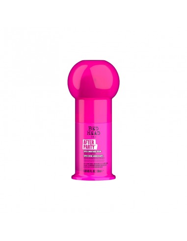 Bed Head - After Party Super Smoothing Cream - 50ml view 2
