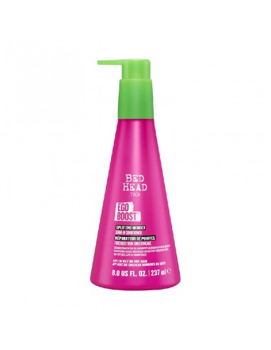 Bed Head - Ego Boost - 237ml view 2