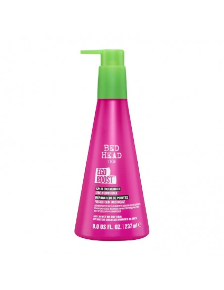 Bed Head - Ego Boost - 237ml view 3