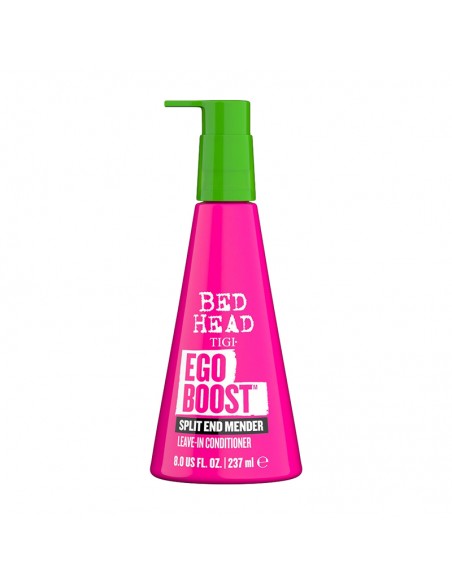 Bed Head - Ego Boost - 237ml view 4