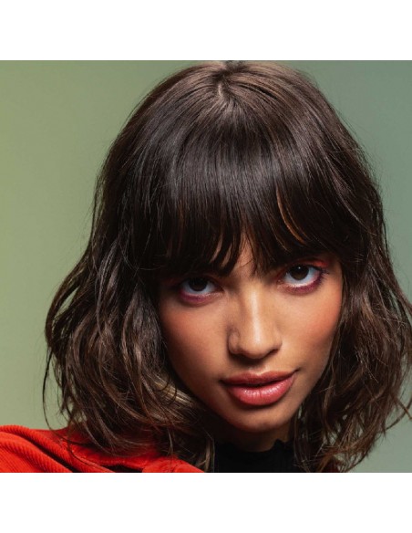 Bed Head - Gimme Grip Texturizing Shampoo - 400ml view 4