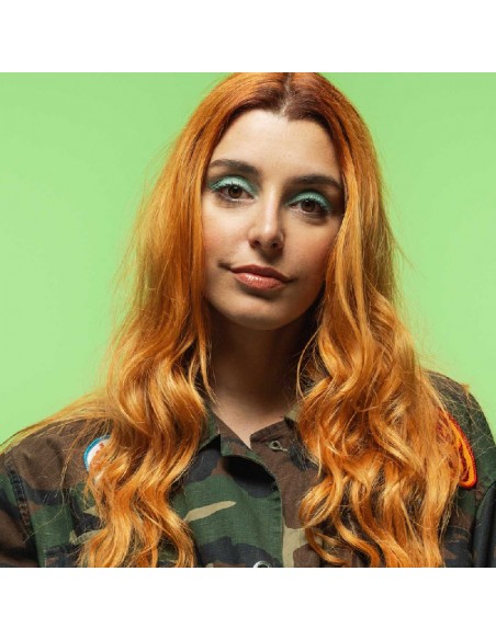 Bed Head - Headrush Shine Spray - 200ml view 4