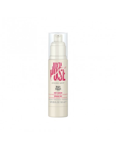 Bed Head - Juxta-Pose Dry Serum - 50ml view 2