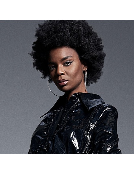 Bed Head - Juxta-Pose Dry Serum - 50ml view 5