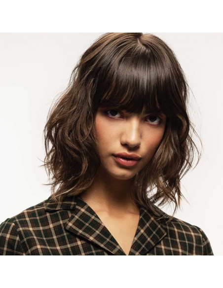 Bed Head - Lightheaded Hairspray - 181ml view 4