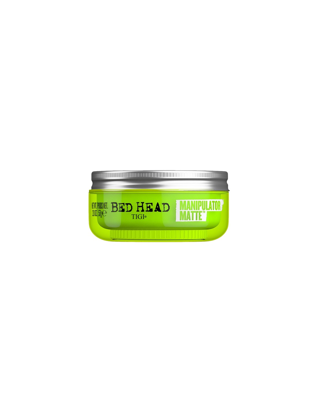 Bed Head - Manipulator Matte Paste - 57g
