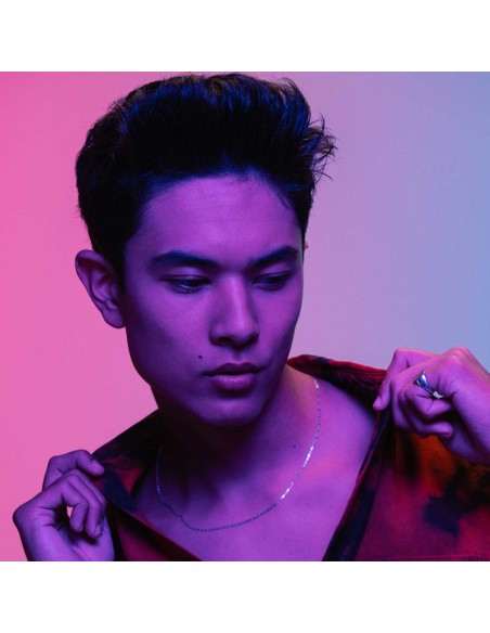 Bed Head - Manipulator Matte Paste - 57g view 4