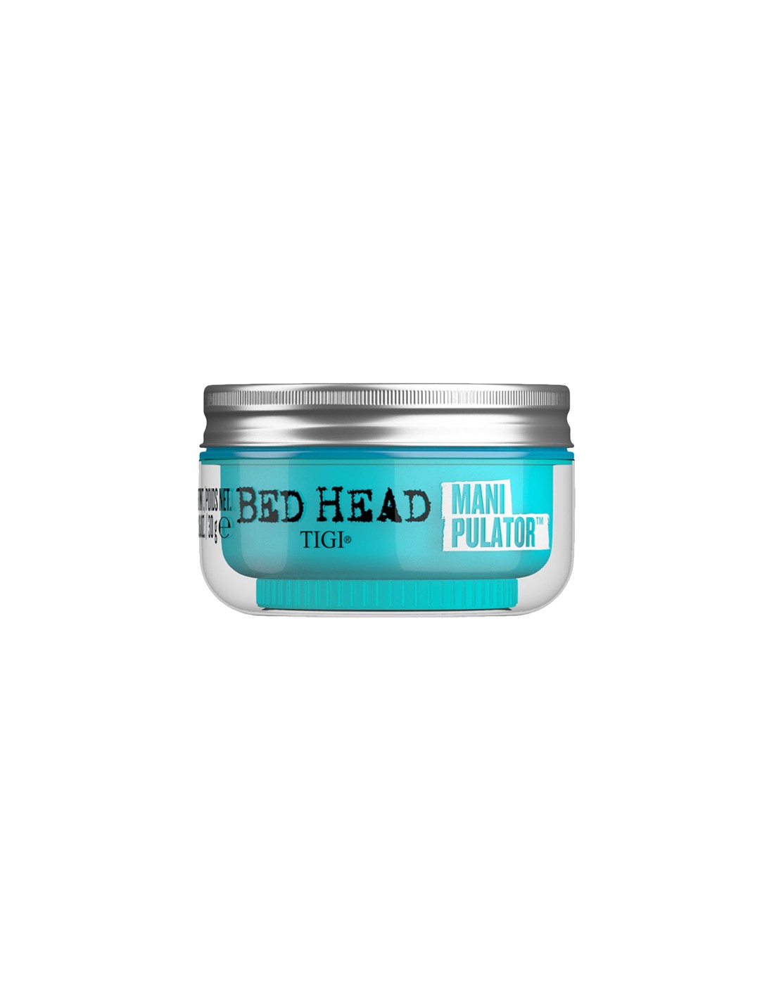 Bed Head - Manipulator Texture Putty - 30g