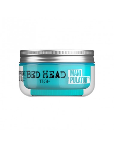Bed Head - Manipulator Texture Putty - 30g view 2