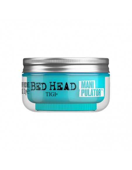 Bed Head - Manipulator Texture Putty - 30g view 3