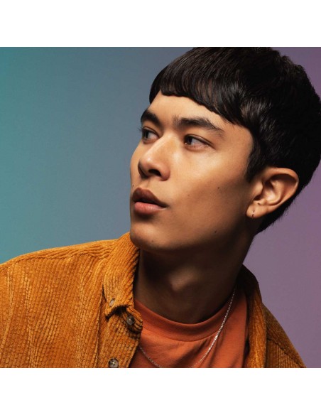 Bed Head - Manipulator Texture Putty - 30g view 4