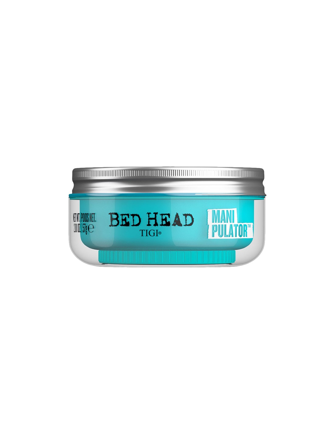 Bed Head - Manipulator Texture Putty - 57g