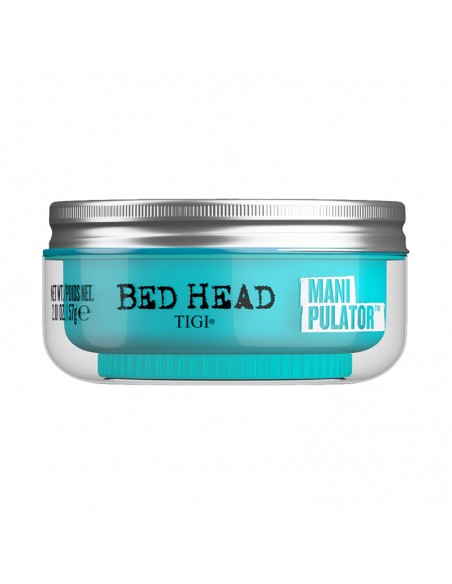 Bed Head - Manipulator Texture Putty - 57g view 3