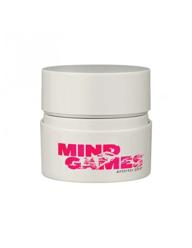 Bed Head - Mind Games Multi-Functional Texture Wax - 50g view 2