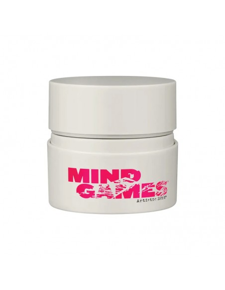 Bed Head - Mind Games Multi-Functional Texture Wax - 50g view 3