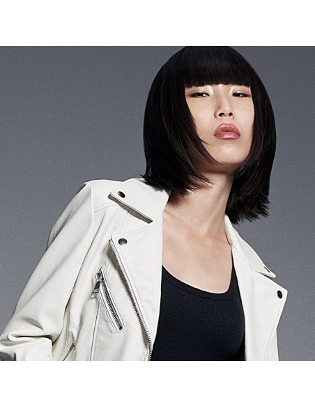 Bed Head - Mind Games Multi-Functional Texture Wax - 50g view 5