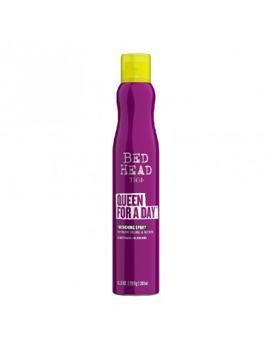 Bed Head - Queen For A Day Thickening Spray - 311ml view 2