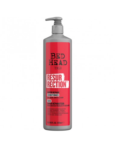 Bed Head - Resurrection Super Repair Conditioner - 970ml view 2