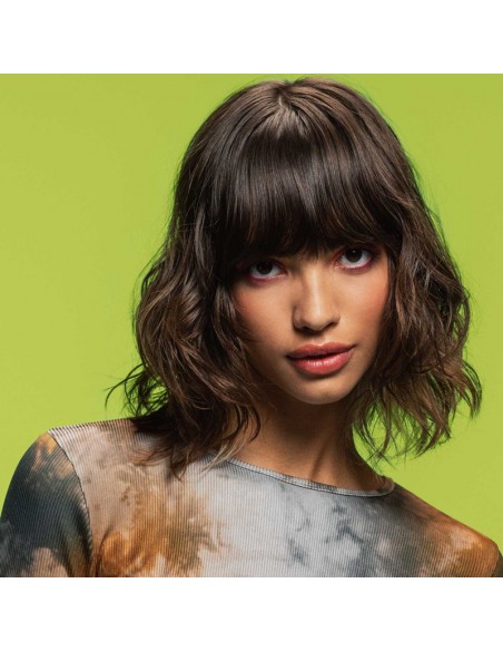 Bed Head - Salty Not Sorry Salt Spray - 100ml view 4