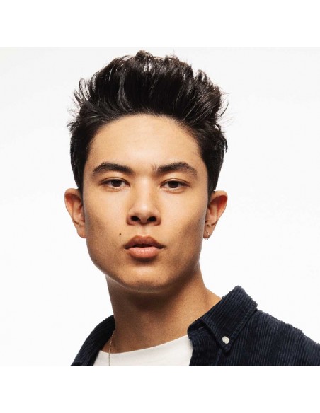 Bed Head - Small Talk Cream - 125ml view 4