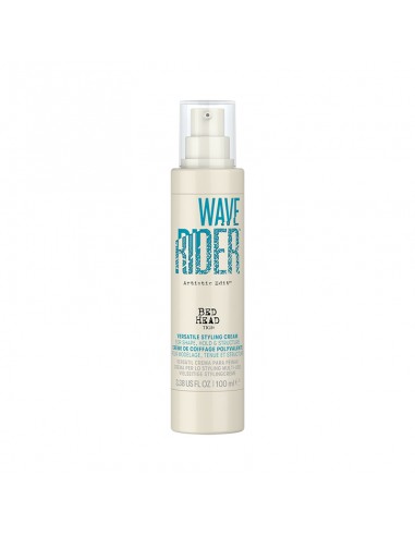 Bed Head - Wave Rider Versatile Styling Cream - 100ml view 2
