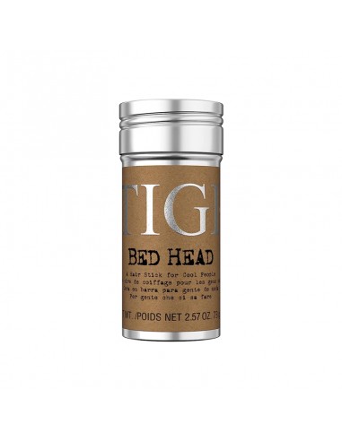 Bed Head - Wax Stick - 73g view 2