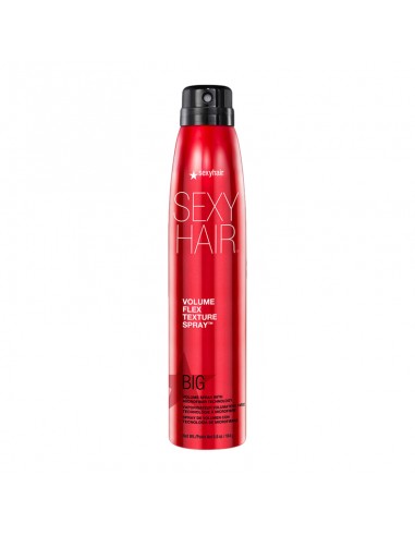 Big SexyHair - Volume Flex Texture Spray - 164g view 2