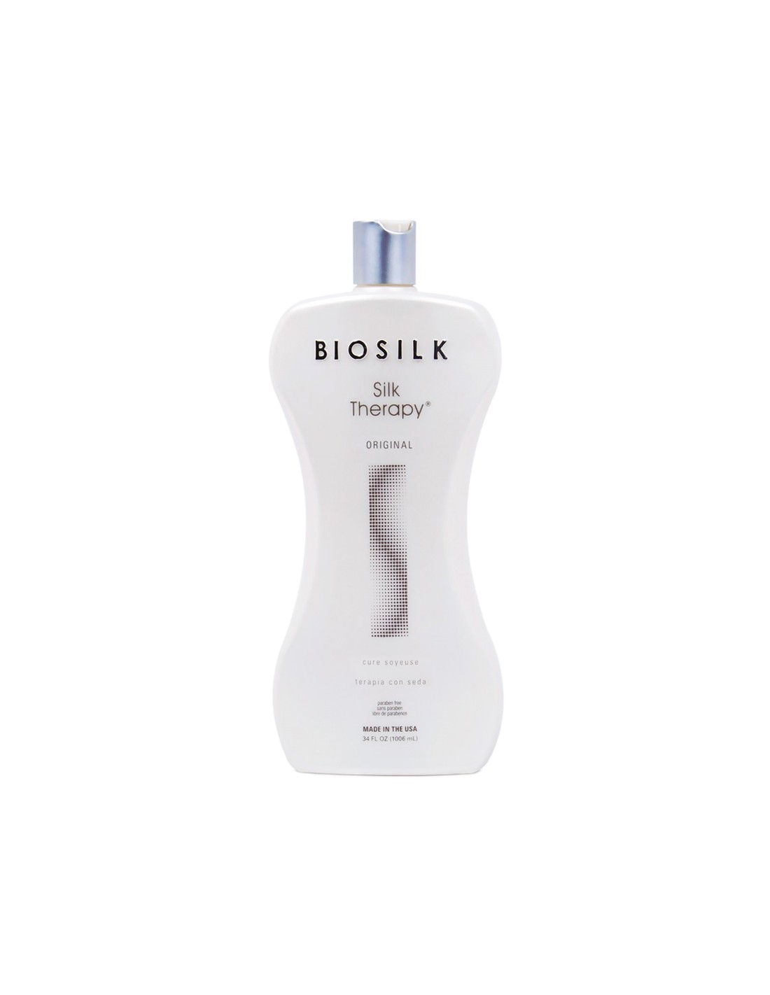 Biosilk - Silk Therapy - 1006ml