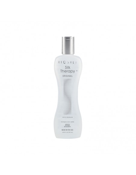 Biosilk - Silk Therapy - 167ml view 3