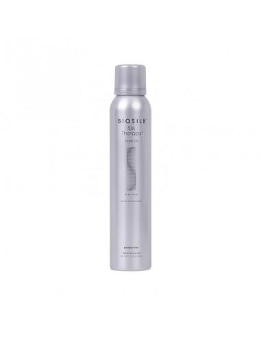 Biosilk - Silk Therapy - Shine On - 150g view 2