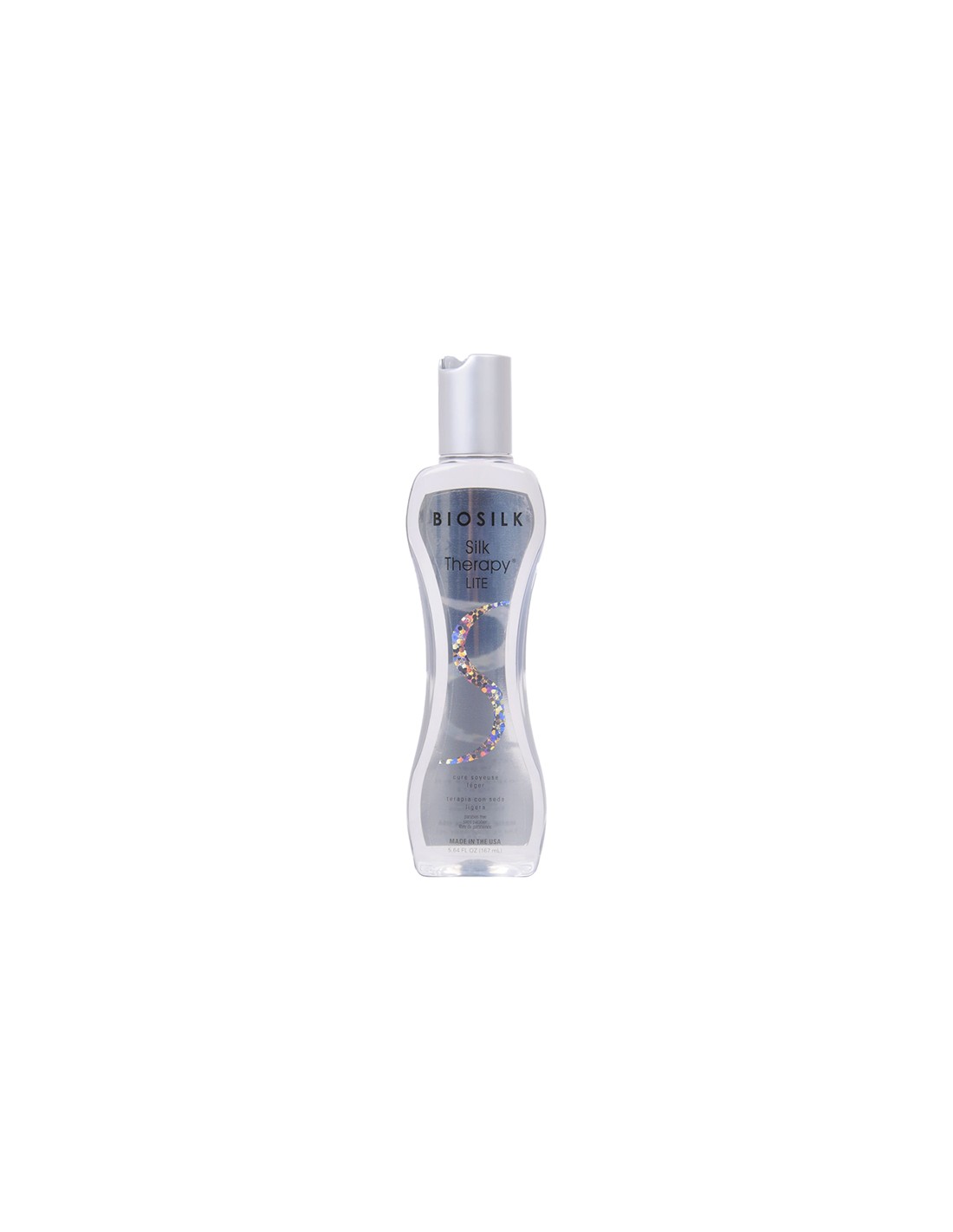 Biosilk - Silk Therapy Lite - 167ml