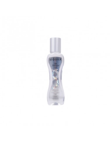 Biosilk - Silk Therapy Lite - 67ml view 2