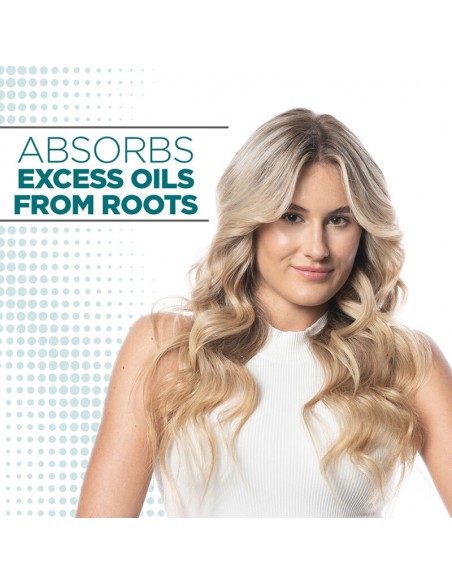 Biosilk - Volumizing Therapy - Texturizing Powder - 15g view 6