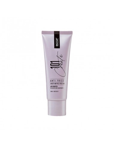 Biotop 101 Create - Anti Frizz - 120ml view 2