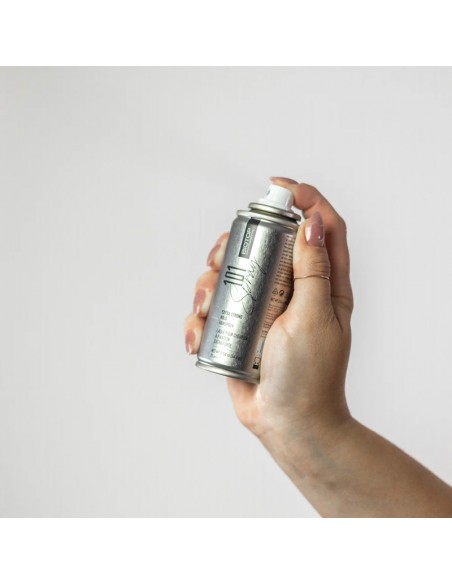 Biotop 101 Create - Extra Strong Hold Hairspray - 75ml view 4