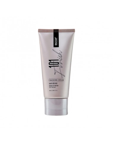 Biotop 101 Create - Finishing Cream - 180ml view 2