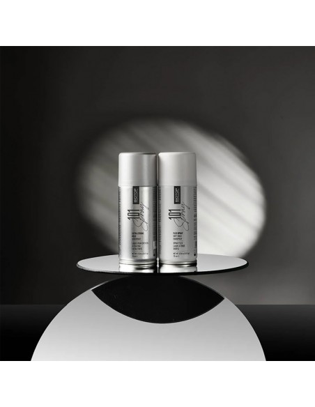 Biotop 101 Create - Flex Hold Hairspray - 75ml view 5
