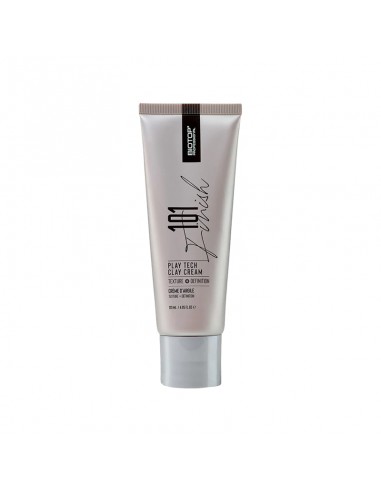 Biotop 101 Create - Play Tech Clay Cream - 120ml view 2